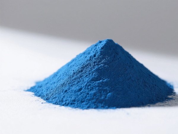 环氧聚酯户内粉储存后流动性下降，还能正常使用吗?