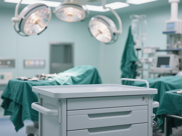 医疗设施设备专用粉末应用 医疗设施设备专用粉末应用