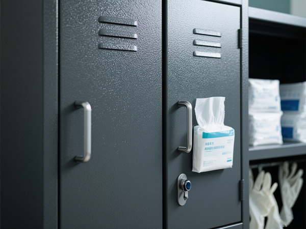 医疗设施设备专用粉末应用 医疗设施设备专用粉末应用